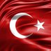 Cengiz Akgül (@cengizakgul60) Twitter profile photo Cengiz Akgül (@cengizakgul60) Twitter profile photo
