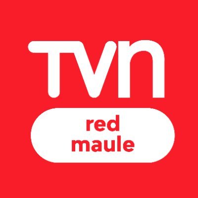 📱 #TVNEnTodas las pantallas de la Región del Maule.
📡 Sigue #24CentralRedMaule de lunes a viernes a las 22:00 horas en la señal 10 y en YouTube.