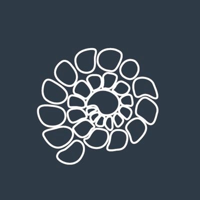 FossilRealm's profile picture. Natural history gallery and consultancy directed by Peter Lovisek. Offering geological masterworks since 2002.