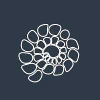 Fossil Realm (@fossilrealm) 's Twitter Profile