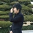 JohnHoon_chu's profile image
