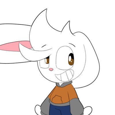 CommieBunny94 Profile Picture