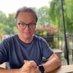 David James (@drdavidajames) Twitter profile photo David James (@drdavidajames) Twitter profile photo