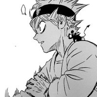 Safura (@safuraval) 's Twitter Profile