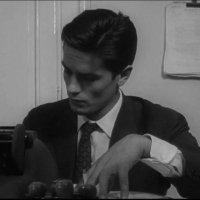 OSCAR (@mysw420681) 's Twitter Profile