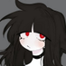 VHS (@v_hssss) Twitter profile photo VHS (@v_hssss) Twitter profile photo