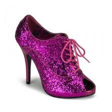 ladybergamote's profile picture. La vie est comme un arc-en-ciel : il faut de la pluie et du soleil pour en voir les couleurs.