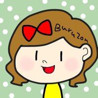 ブルゾン@お得好き(@BuruzonBBA) 's Twitter Profile Photo