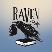 Raven Café(@ravencafeph) 's Twitter Profile Photo