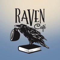 Raven Café (@ravencafeph) 's Twitter Profile Photo Raven Café (@ravencafeph) 's Twitter Profile Photo
