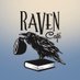 Raven Café (@ravencafeph) Twitter profile photo Raven Café (@ravencafeph) Twitter profile photo