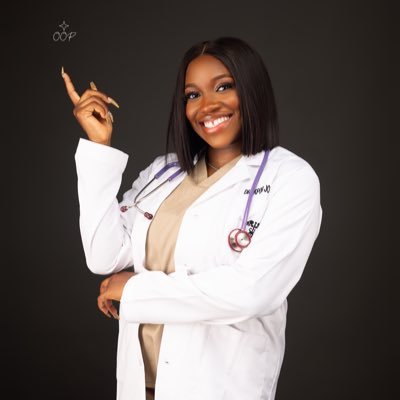 Iced_Teea's profile picture. 