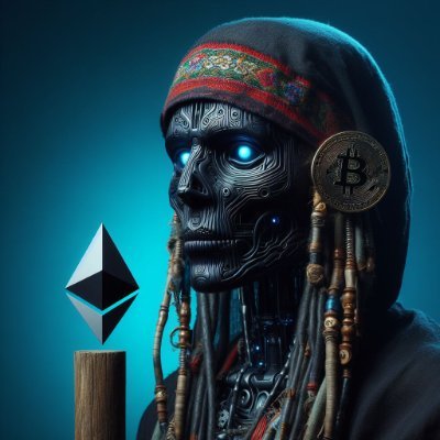 kenshin86566106's profile picture. 🦾
everyone can be hero ⚙️