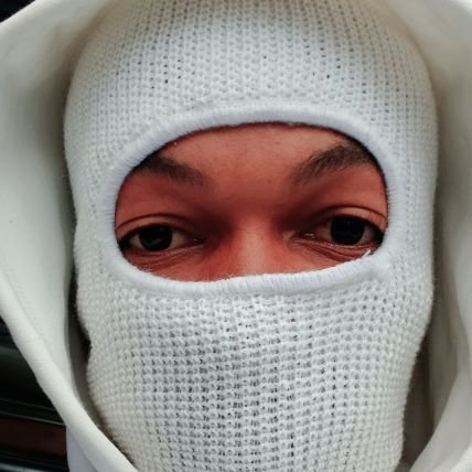 LuluWizzzY's profile picture. 