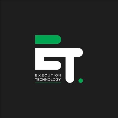 executech_sa's profile picture. A Saudi company with global standards, we provide top technical & consulting solutions locally & globally. 📞 00966540689920.