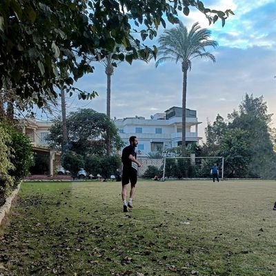ولســـوف يعطــيك ربــك فترضـــي 💚