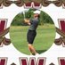 Ethan Gillis (@ethangillisgolf) Twitter profile photo