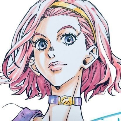 the feminine urge to make everything about jojo | PROSHIPPERS DNI