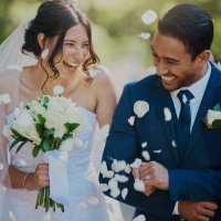 My MARRIAGE (@mymarriage86579) 's Twitter Profile
