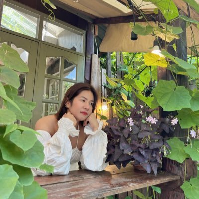 rungdiva's profile picture. 