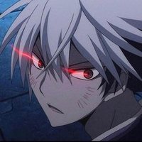 Damian7 (@7xdamian_) 's Twitter Profile