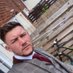 Tre Schmeler (@schmeler10754) Twitter profile photo Tre Schmeler (@schmeler10754) Twitter profile photo