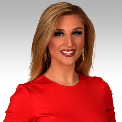 Hi everyone! Thanks for coming to my page. I am the nightside reporter at WFLA in Tampa, Florida! My email is ayoung@wfla.com