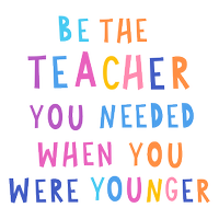 Teacher Teacher (@yisdteacherprep) 's Twitter Profile