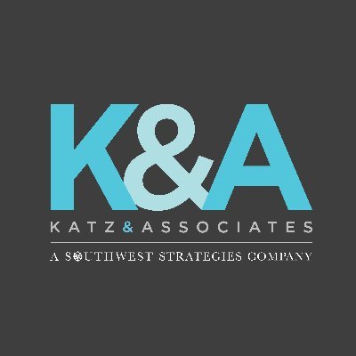 KatzAssociates Profile Picture