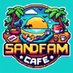 Sandfam Cafe (@SandfamCafe) Twitter profile photo