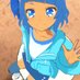 tugumi_つぐみ (@tugumitumugi) Twitter profile photo tugumi_つぐみ (@tugumitumugi) Twitter profile photo