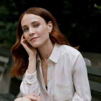 Carrie Courogen (@carriecourogen) 's Twitter Profile Photo Carrie Courogen (@carriecourogen) 's Twitter Profile Photo