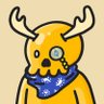 irmacka's profile picture.