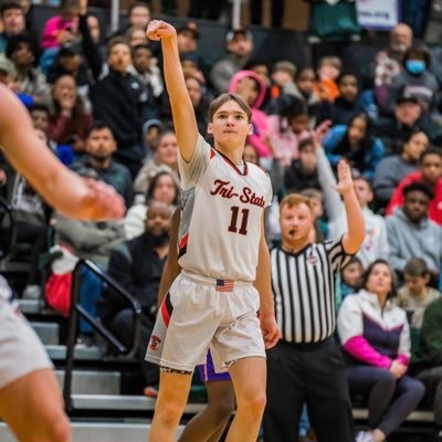 God first✝️Matthew 6:33. West Nottingham national basketball 26’ 6’3 185 PG/SG 443-593-2707