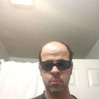 Michael Zvirblis (@michaelzvirblis) 's Twitter Profile