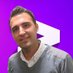 David Martinez (@david_accenture) Twitter profile photo David Martinez (@david_accenture) Twitter profile photo