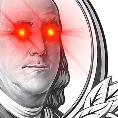 CryptoTexas23's profile picture. $ZIG $ADA $AAVE $XRP