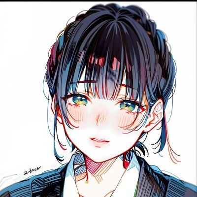 ｶｽ!!!