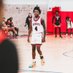 …money (@4getbuckets) Twitter profile photo …money (@4getbuckets) Twitter profile photo