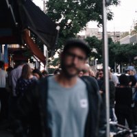 jennyfromthebloc (@notfoxroyale) 's Twitter Profile Photo jennyfromthebloc (@notfoxroyale) 's Twitter Profile Photo