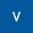 vanechat0407's profile image