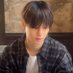 ً (@sjyfier) Twitter profile photo ً (@sjyfier) Twitter profile photo