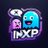 iNXP_Ximo