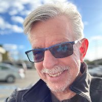 Skip Torvinen (@itsskip) 's Twitter Profile Photo Skip Torvinen (@itsskip) 's Twitter Profile Photo