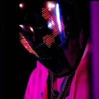 DVRKO (@whoisdvrko) 's Twitter Profile