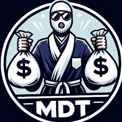 mattydaytrades_ Profile Picture