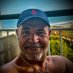 boxwoodbaker71 (@boxwoodbaker71) Twitter profile photo boxwoodbaker71 (@boxwoodbaker71) Twitter profile photo