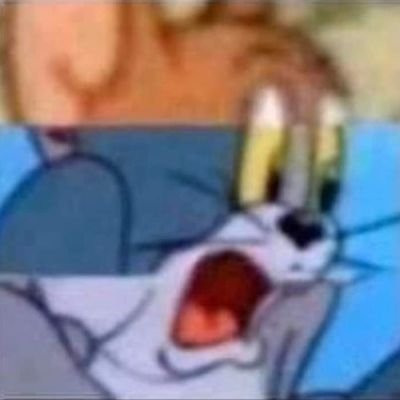 sewizam's profile picture. 看瑟圖的帳號