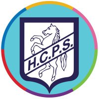 Headteacher (@halsteadcps) 's Twitter Profile