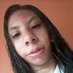 Ana Vitoria De Carvalho Sousa (@Aninhaa06666) Twitter profile photo